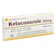 MEKOPHAR Thuốc Kháng Nấm Ketoconazole 200mg 1