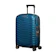SAMSONITE Vali Kéo Proxis 1