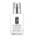 Clinique Kem Dưỡng Dramatically Different™ Hydrating Jelly 1