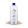 Imju Naturie Hatomugi Skin Conditioner Toner 1