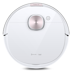 Robot Deebot T8 AIVI