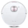 Ecovacs Robot Deebot T8 AIVI 1