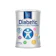 Royal AUSNZ Sữa Diabetic Formula Milk Powder 1
