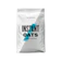 MyProtein Bột Yến Mạch MyProtein Oats 1