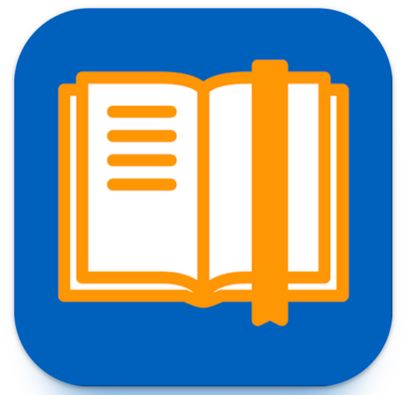 App Đọc Sách ReadEra – Book Reader Pdf Epub 1