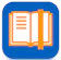 READERA App Đọc Sách ReadEra – Book Reader Pdf Epub 1