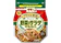 Nisshin Foods Nui MaMa Vegetable Salad Macaroni 1