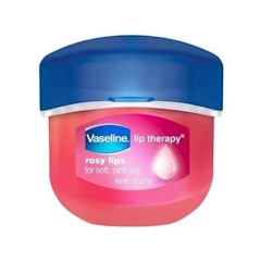 Vaseline Lips Therapy