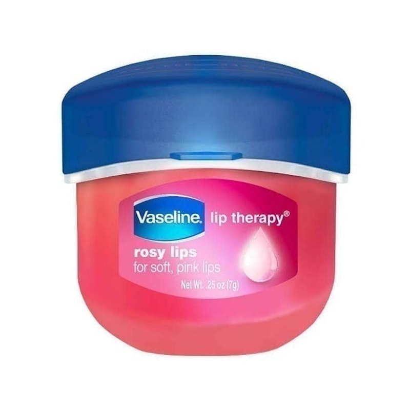 Vaseline Lips Therapy 1