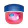 Vaseline Vaseline Lips Therapy 1