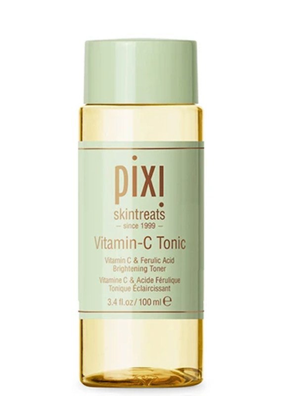 Vitamin-C Tonic 1