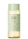 Pixi Vitamin-C Tonic 1