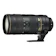Nikon AF-S Nikkor 70-200mm F/2.8E FL ED VR 1