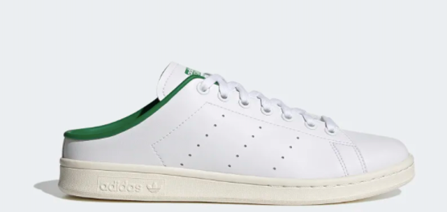 Top 10 Giày Sục Nam đẹp nhất hiện nay (Adidas, SUNPOLO, Tefoss, Bioline) 5
