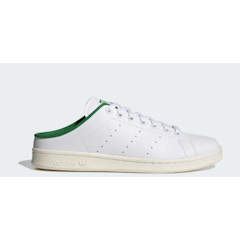 Giày Mule Stan Smith Trắng