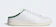 Adidas Giày Mule Stan Smith Trắng 1