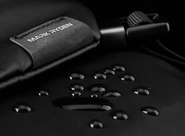 Túi Messenger Envoy 4