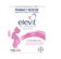 Bayer Viên Uống Vitamin Tổng Hợp Cho Bà Bầu Elevit 1