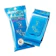 SHISEIDO Khăn Ướt Tẩy Trang Senka All Clear 1