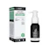 The Inkey List Chia Seed Curl Defining Hair Treatment 1
