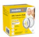 Medela Miếng Lót Hứng Sữa Medela 1