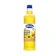CAFOLIC Dầu Hướng Dương Simply 1