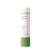 Innisfree Son Dưỡng Môi Trà Xanh Green Tea Lip Balm 1