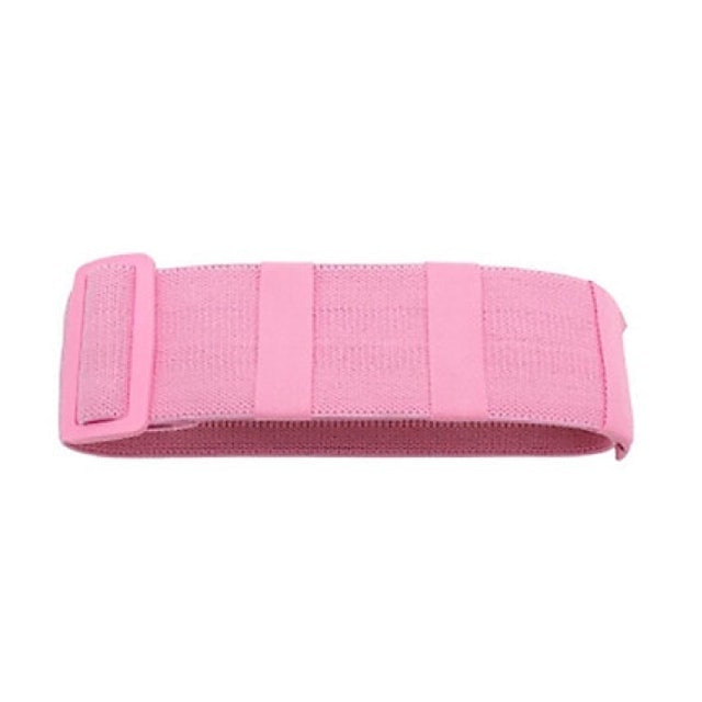 Dây Kháng Lực Tập Mông Aolikes AL 3606 2