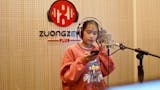 Top 10 Phòng Thu Âm chất lượng ở Hà Nội (PlayGround, VietMusic, M Talk) 4