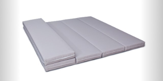 Nệm Xếp  1