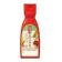 CJ Tương Ớt Gochujang Chua Ngọt CJ Haechandeul 1