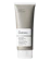 The Ordinary Azelaic Acid Suspension 10% 1