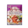 Ajinomoto Gia Vị Nêm Sẵn Aji-Quick Lẩu Thái 1