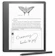 Amazon Kindle Scribe 1
