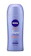 Nivea Gel Chống Nắng Nivea Sun Super Water Gel 1