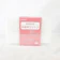 Miniso Bông Tẩy Trang 1