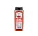 Viet Pepper Ớt Bột Hàn Quốc Vipep 1