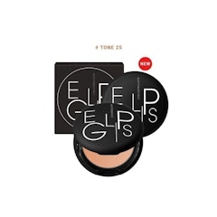 Phấn Nén Blur Powder Pact