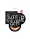Eglips Phấn Nén Blur Powder Pact 1