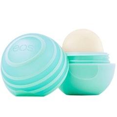 Active Lip Balm SPF30