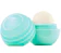 EOS Active Lip Balm SPF30 1