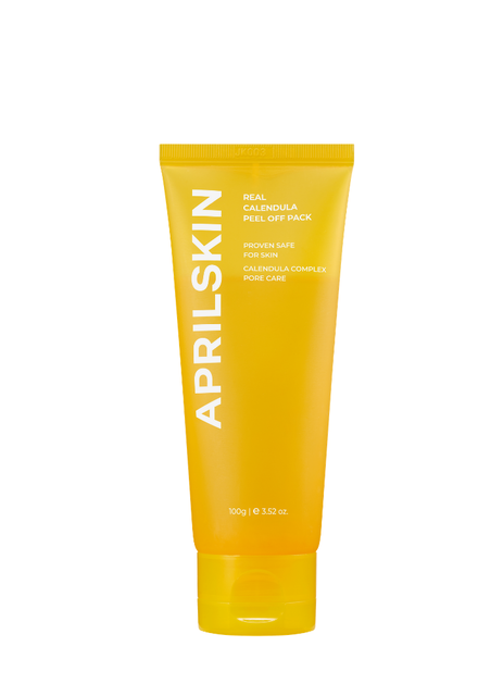 [2024] Top 10 Mặt Nạ Lột tốt nhất hiện nay (Sulwhasoo, Whoo, Innisfree, APRILSKIN) 3