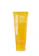 APRILSKIN Mặt Nạ Lột Real Calendula 1