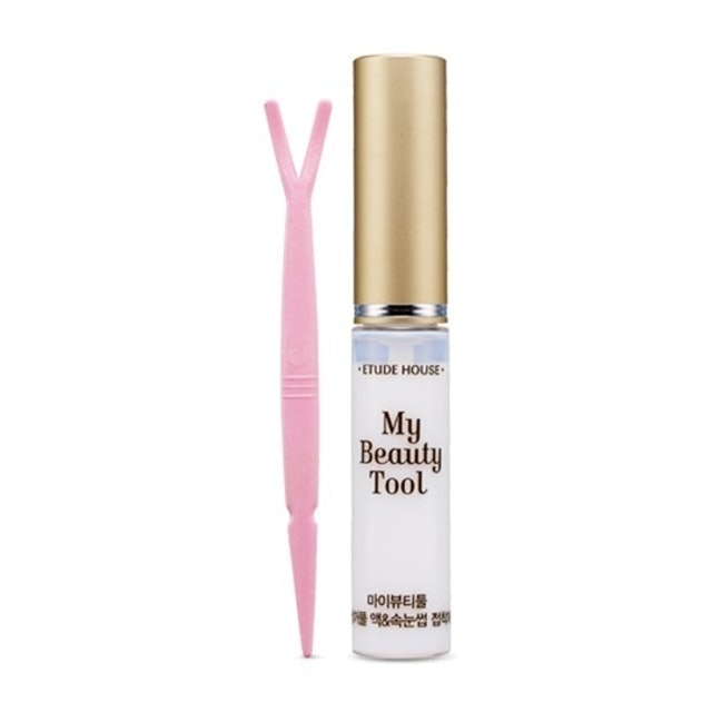Keo Kích Mí My Beauty Tool Double Eyelid Glue 1