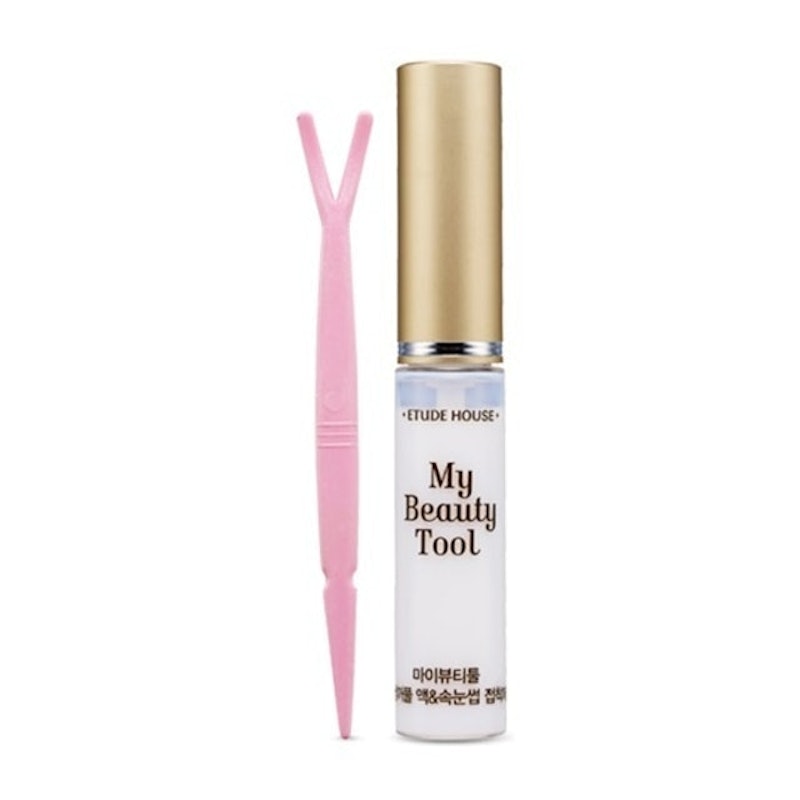 Keo Kích Mí My Beauty Tool Double Eyelid Glue 1