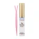 Etude House Keo Kích Mí My Beauty Tool Double Eyelid Glue 1