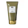 ORIGINS PLANTSCRIPTION Anti-Aging Cleanser 1