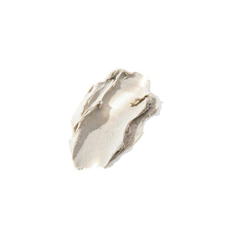 Blumaan Hybrid Cream Clay 2
