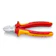 Knipex Kìm Cắt Dây Điện Knipex Diagonal 1