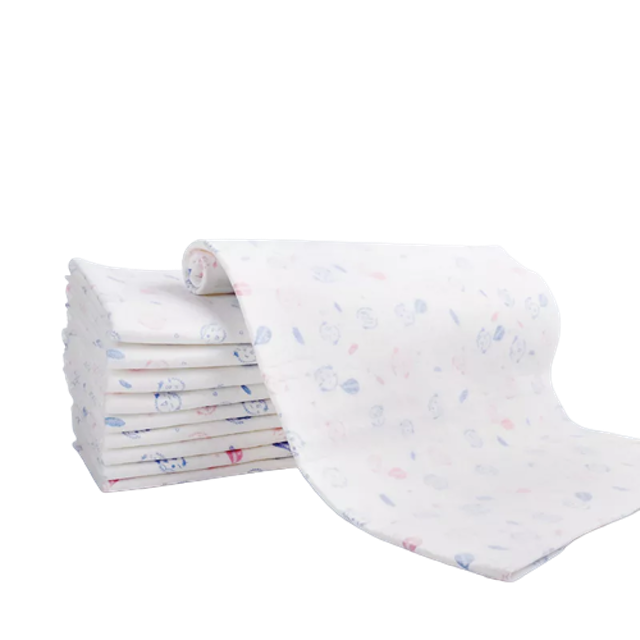 Tấm Lót Chống Thấm Deeyeo 1